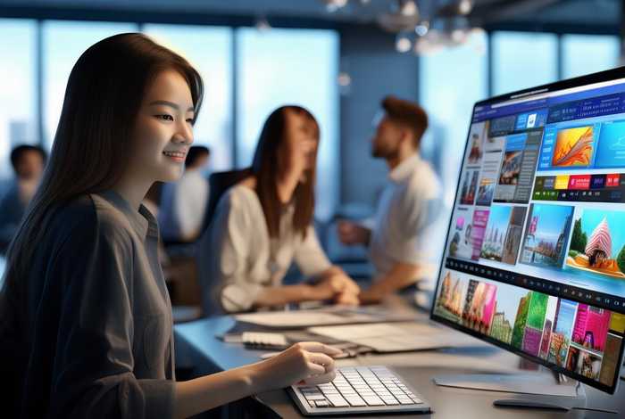 网站图片制作 网站图片制作工具 网站图片制作 网站图片制作工具