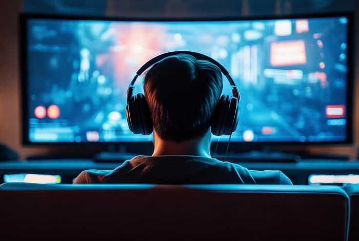 一个人在线观看高清电影影视剧全集、一个人在线观看高清电影影视剧全集下载