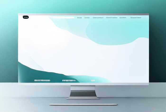 新建页面网页设计 - 新建页面网页设计图片