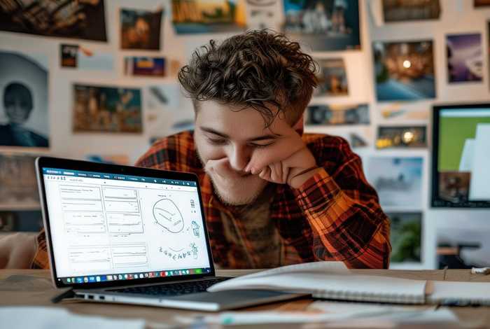 我想建立自己的网站，我想建立自己的网站怎么建