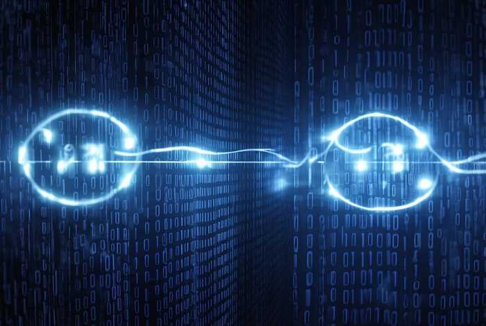 一级域名和二级域名ip,一级域名和二级域名ip相同 一级域名和二级域名ip,一级域名和二级域名ip相同