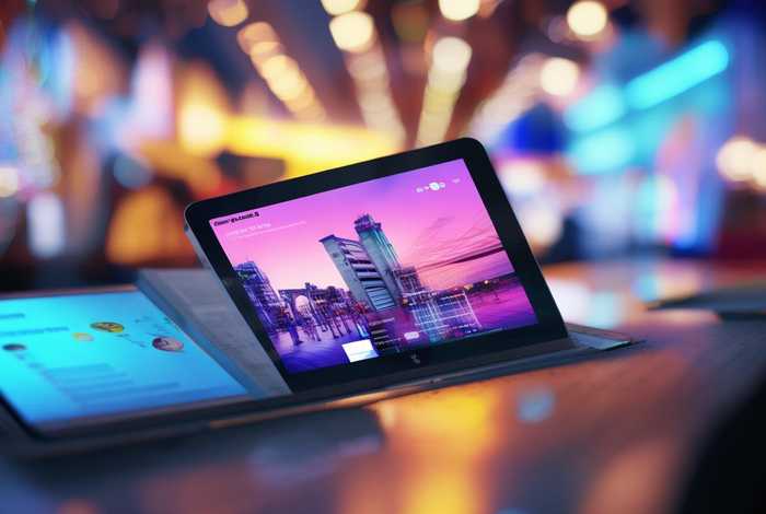 信息流广告的广告主 信息流广告的广告主体是