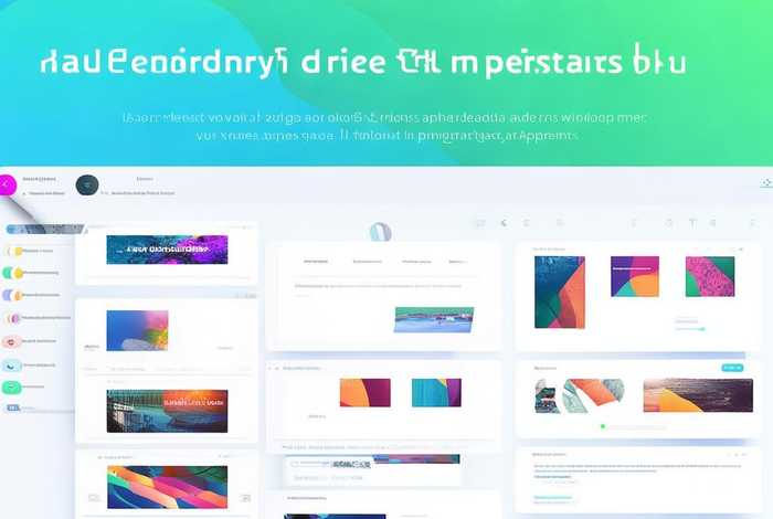 制作免费h5平台 制作免费h5平台的软件
