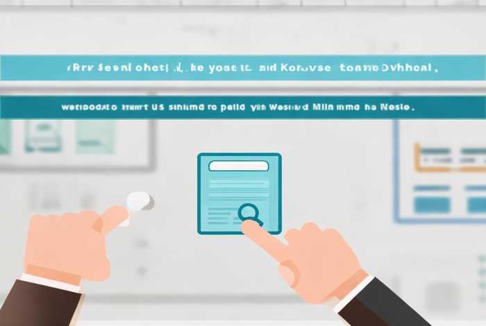 怎么创建一个网址的快捷方式；怎么新建一个网址快捷方式