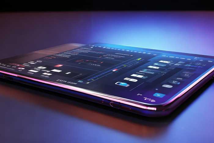 制作电影的软件,制作电影的软件手机版 制作电影的软件,制作电影的软件手机版