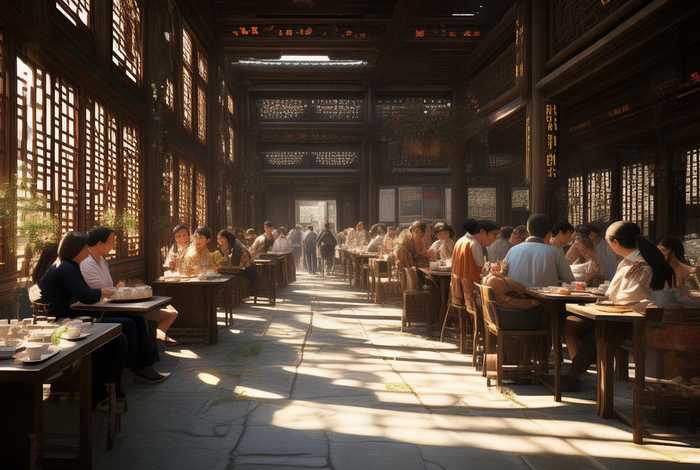 仙踪林茶餐厅怎么样 仙踪林茶餐厅怎么样啊 仙踪林茶餐厅怎么样 仙踪林茶餐厅怎么样啊