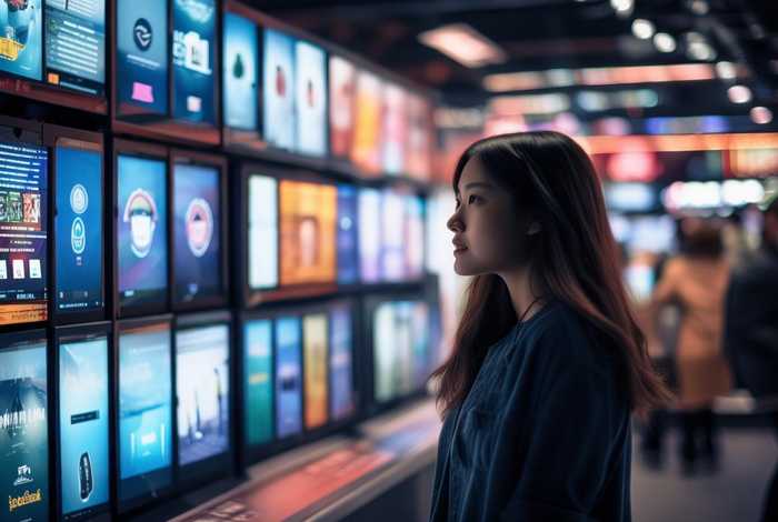 小程序商城定制开发哪个品牌好；小程序商城定制开发哪个品牌好一点