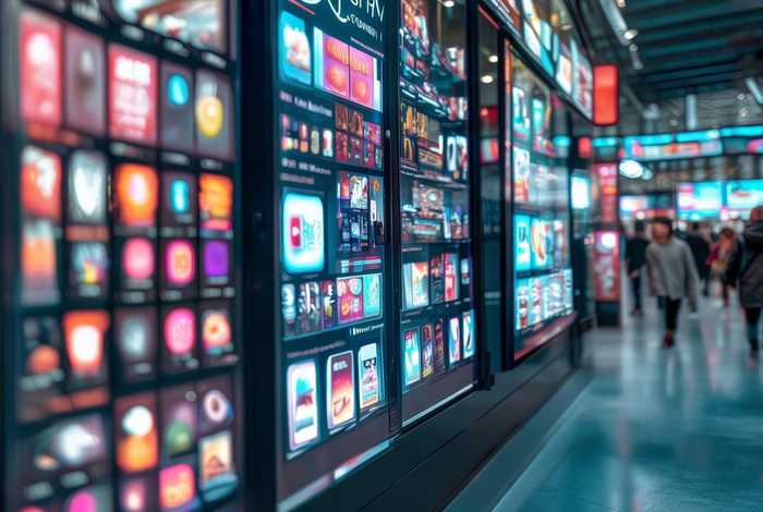 小程序商城前景怎么样 小程序商城前景怎么样啊