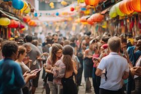 小红书服务理念，小红书服务理念有哪些