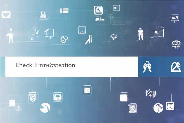 怎么查自己身份证注册过哪些平台、怎么查身份证注册过哪些软件