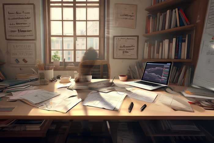 我的网站建设怎么写论文 我的网站建设怎么写论文范文