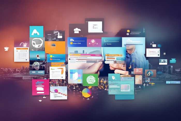 怎么弄一个网站平台推广 怎么弄一个网站平台推广呢