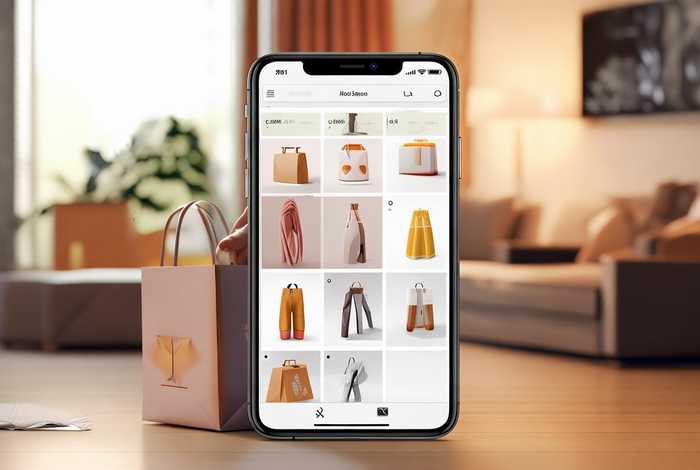 正品网购app，正品网购货到付款商品