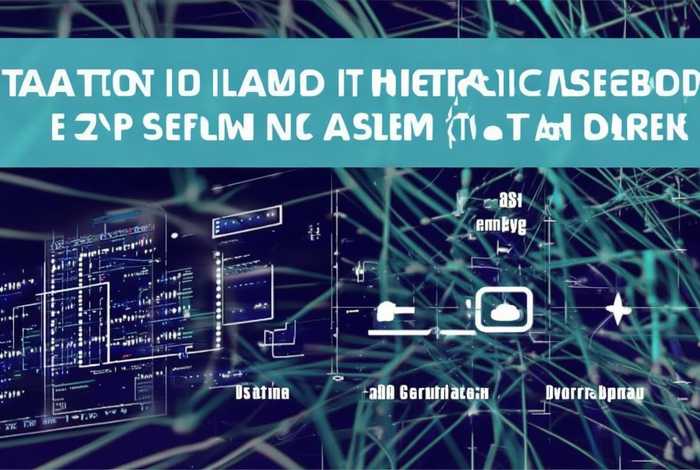 怎么给自己的网站弄ip地址，怎么给自己的网站弄ip地址呢