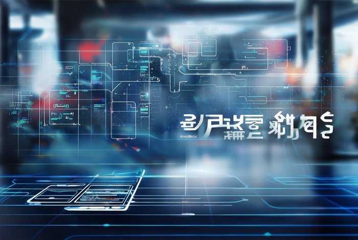 小程序开发appid；小程序开发appid是什么