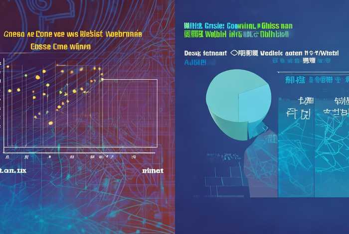 做一个中英文网站的价格（中英文网站价格多少）