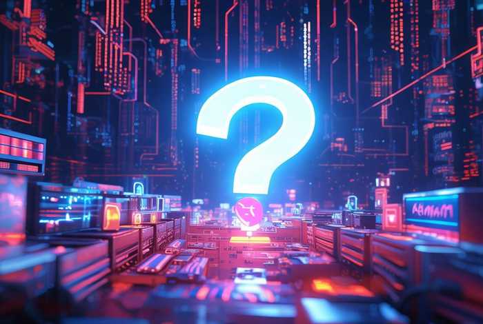 域名推荐原因是什么、域名推荐原因是什么意思 域名推荐原因是什么、域名推荐原因是什么意思