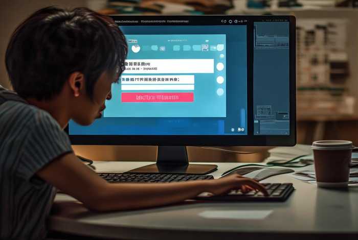 中国企业网银检测正常无法登录，中国企业网银检测正常无法登录怎么办