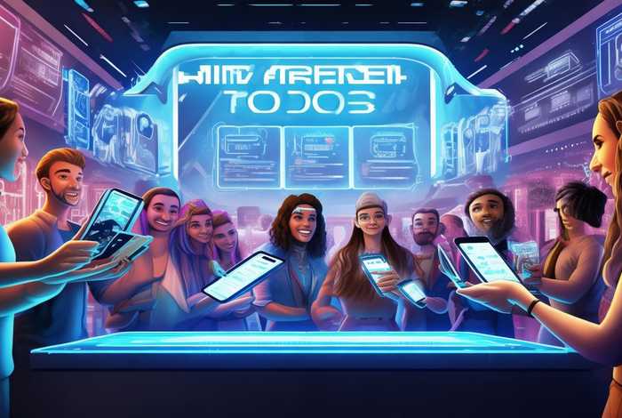 小程序推广神器（小程序推广神器有哪些）