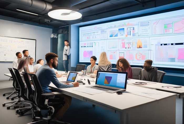 微商城定制开发；微商城定制开发公司