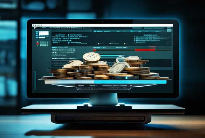 做个人网站要多少钱，做个人网站要多少钱一个