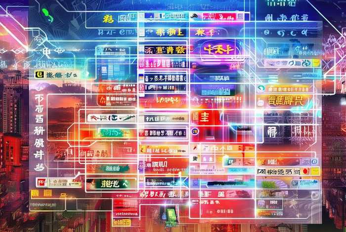 中国电商平台排名100强2023（中国电商平台排名100强）