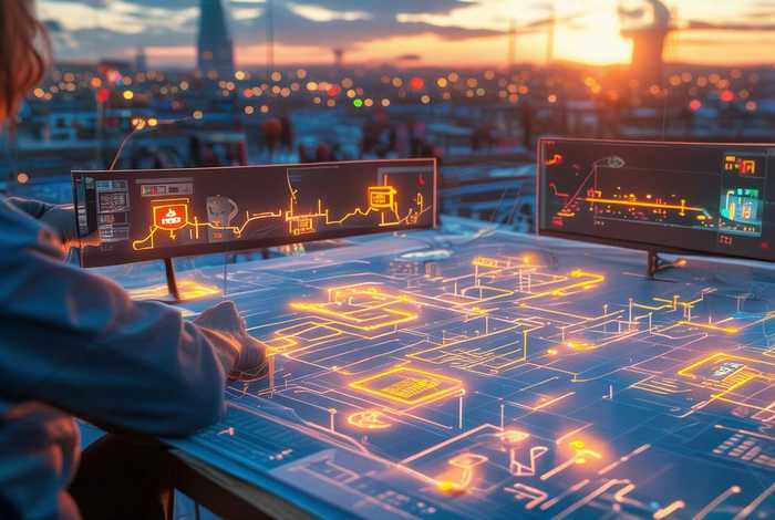 微信怎么做平台；微信怎么做平台介入