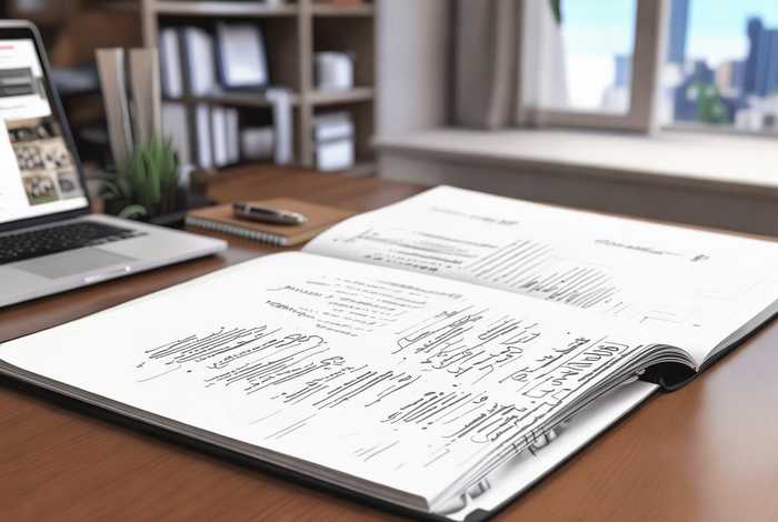 我的网站建设怎么写范文（我的网站建设怎么写范文大全）