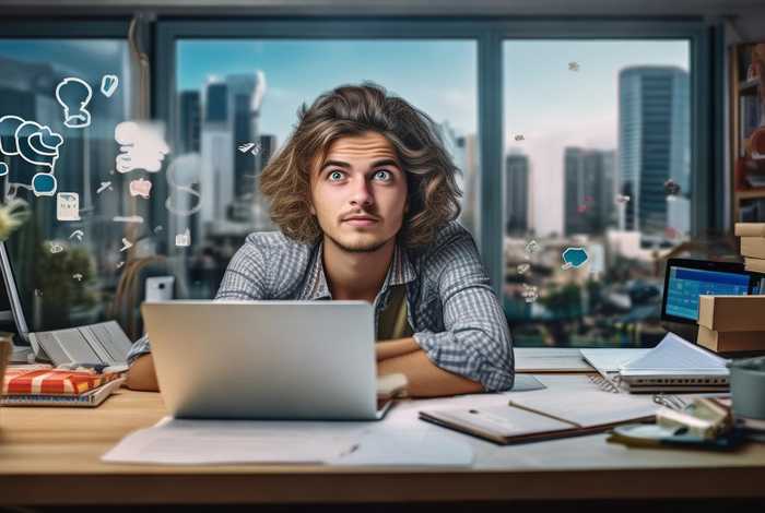 新手入门跨境电商、新手入门跨境电商怎么样