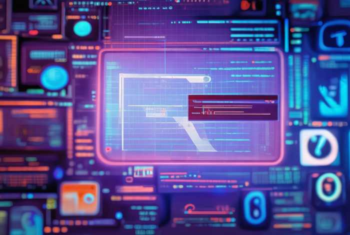 制作网页用什么软件有哪些；用于制作网页的软件有哪些？