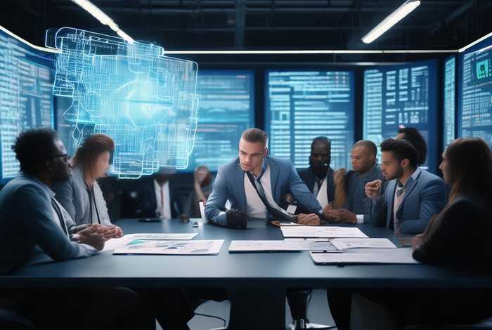 怎么创建域名ip地址，怎么创建自己的域名