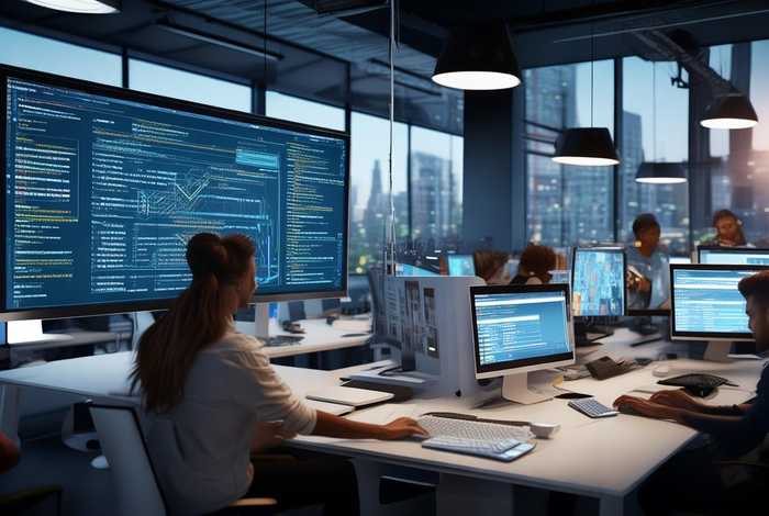 做app开发的哪家有实力、做app开发的哪家有实力的