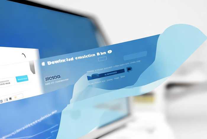 中国建设银行网页版官网下载、中国建设银行网页版官网下载安装