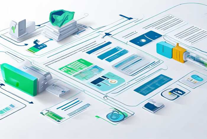 怎么注册网址和网站，怎么注册网址和网站链接