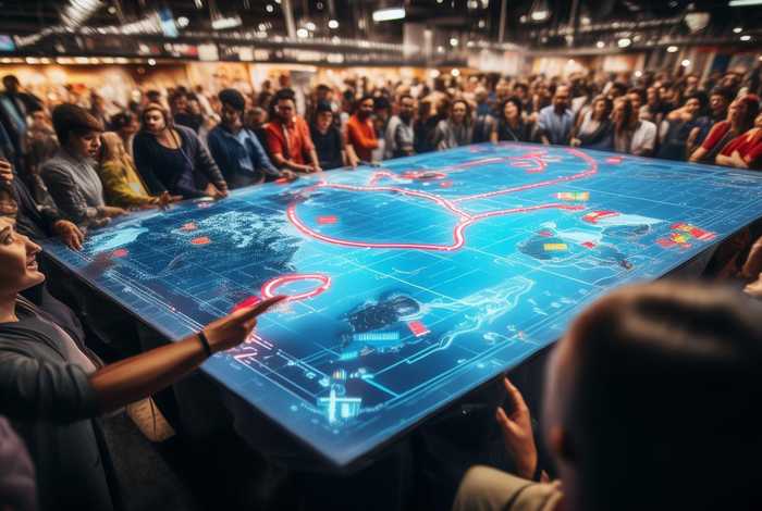 域名在哪里购买，域名在哪里购买的