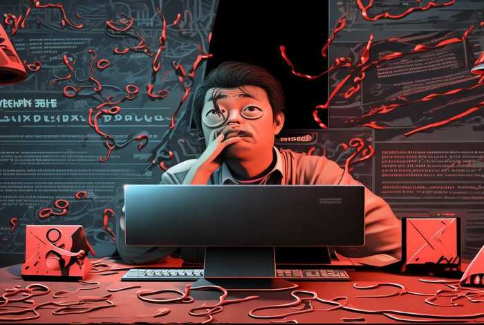 网站备案负责人有什么后果；网站备案负责人有什么后果吗