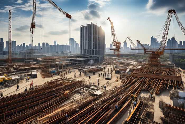 中国能建网站、中国能建官网站 中国能建网站、中国能建官网站