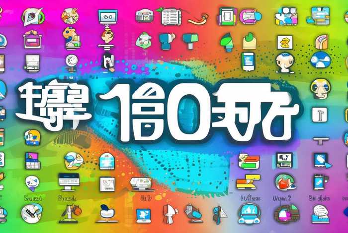 网站推广100种方法 网站推广100种方法有哪些 网站推广100种方法 网站推广100种方法有哪些
