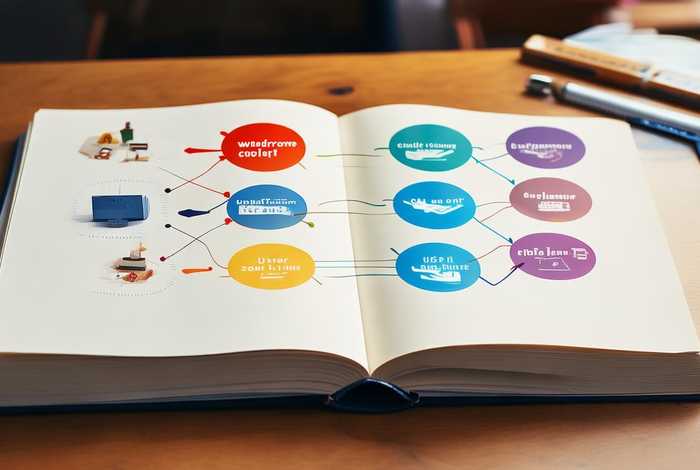 怎么设计网站教程；怎么设计网站教程图片