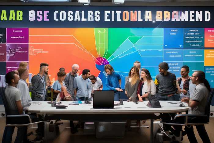 小程序制作花多少钱 小程序制作需要花多少钱