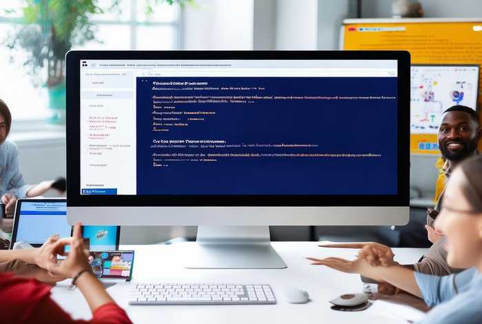 小程序定制开发什么意思；小程序定制开发什么意思啊
