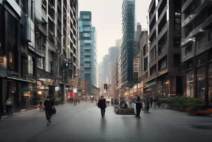 中国移动手机店这么多赚钱吗（中国移动手机店这么多赚钱吗是真的吗）