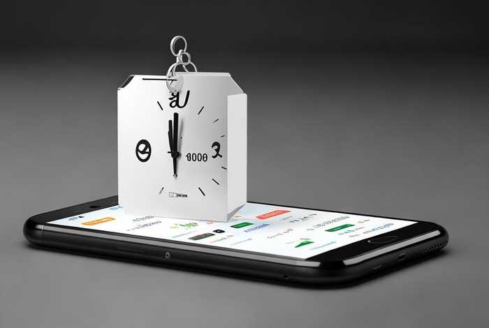 做一个公司app大概要多少钱;做一个公司app大概要多少钱呢 做一个公司app大概要多少钱;做一个公司app大概要多少钱呢