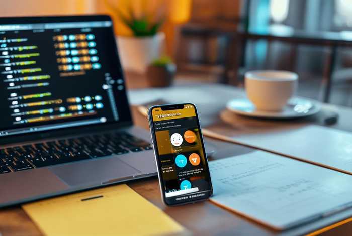 怎么制作个人微信小程序 - 怎么制作个人微信小程序视频