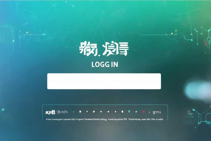 智慧团建手机登录入口网页版；智慧团建手机登录入口网页版官网
