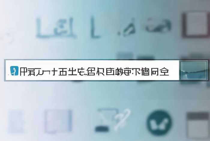 中企动力注册网址 - 中企动力注册网址查询