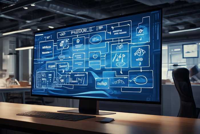 怎么建设一个优化型的网站；怎么建设一个优化型的网站呢