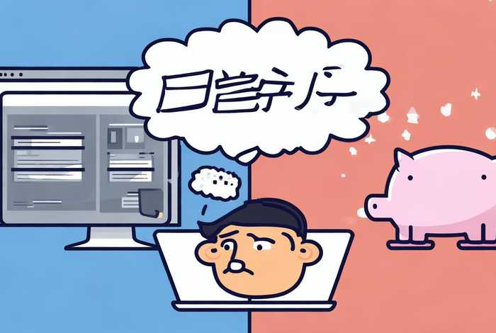 做个网站需要花钱吗、做个网站需要花钱吗知乎 做个网站需要花钱吗、做个网站需要花钱吗知乎