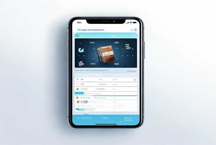 怎么做个网站教程手机 怎么做个网站教程手机视频