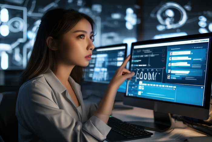 新网域名怎么备案；新网域名怎么备案成功